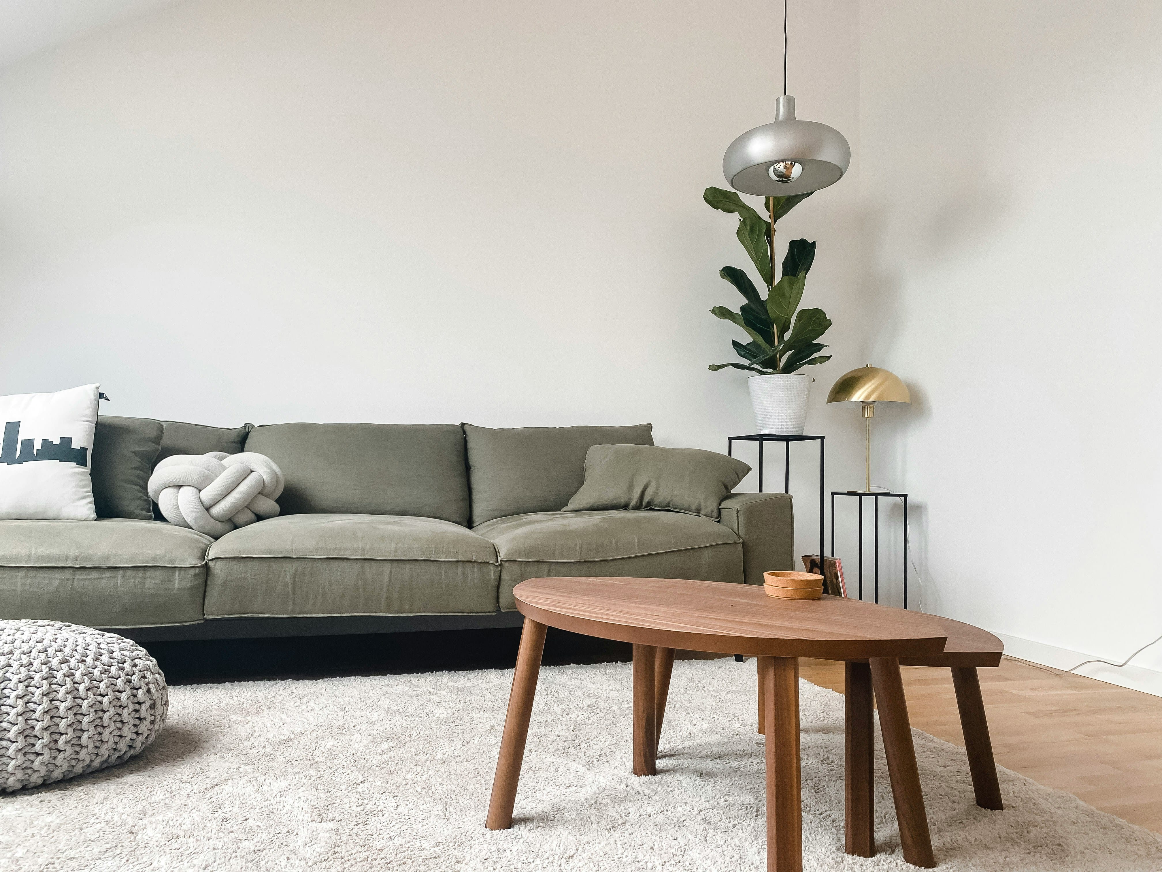 The Cost of Living in Sarasota Florida