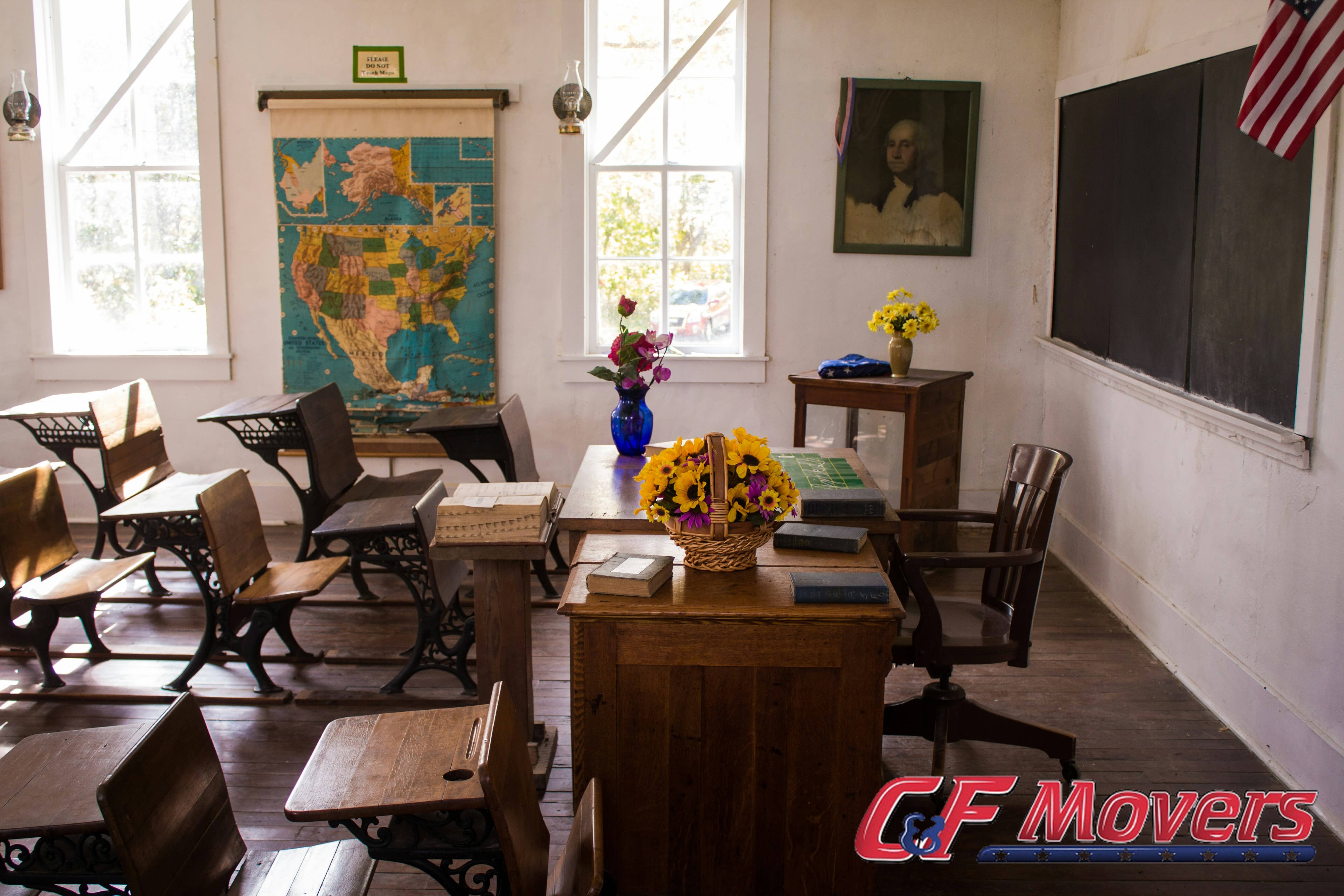Englewood, Florida Schools