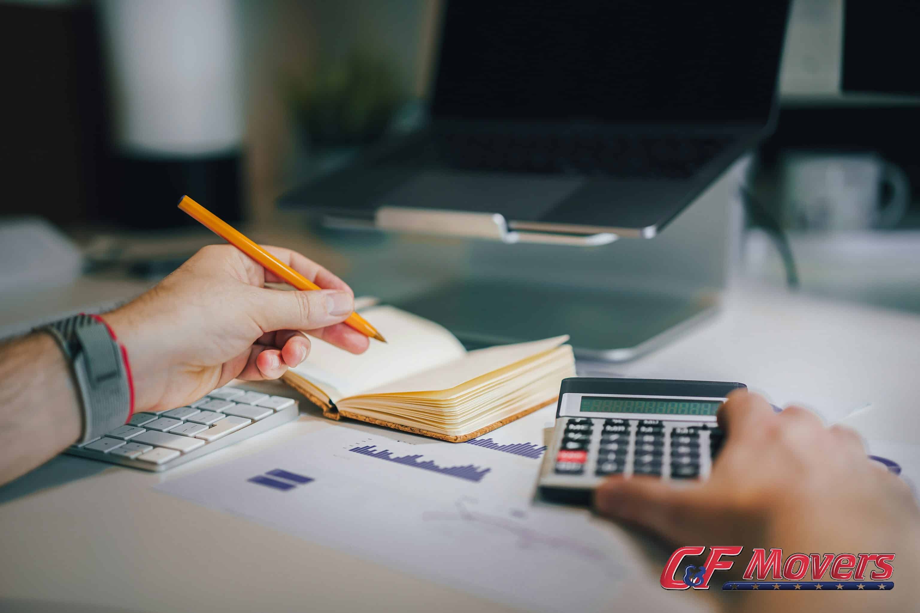 Fruitville, Florida Jobs & Best Places to Work