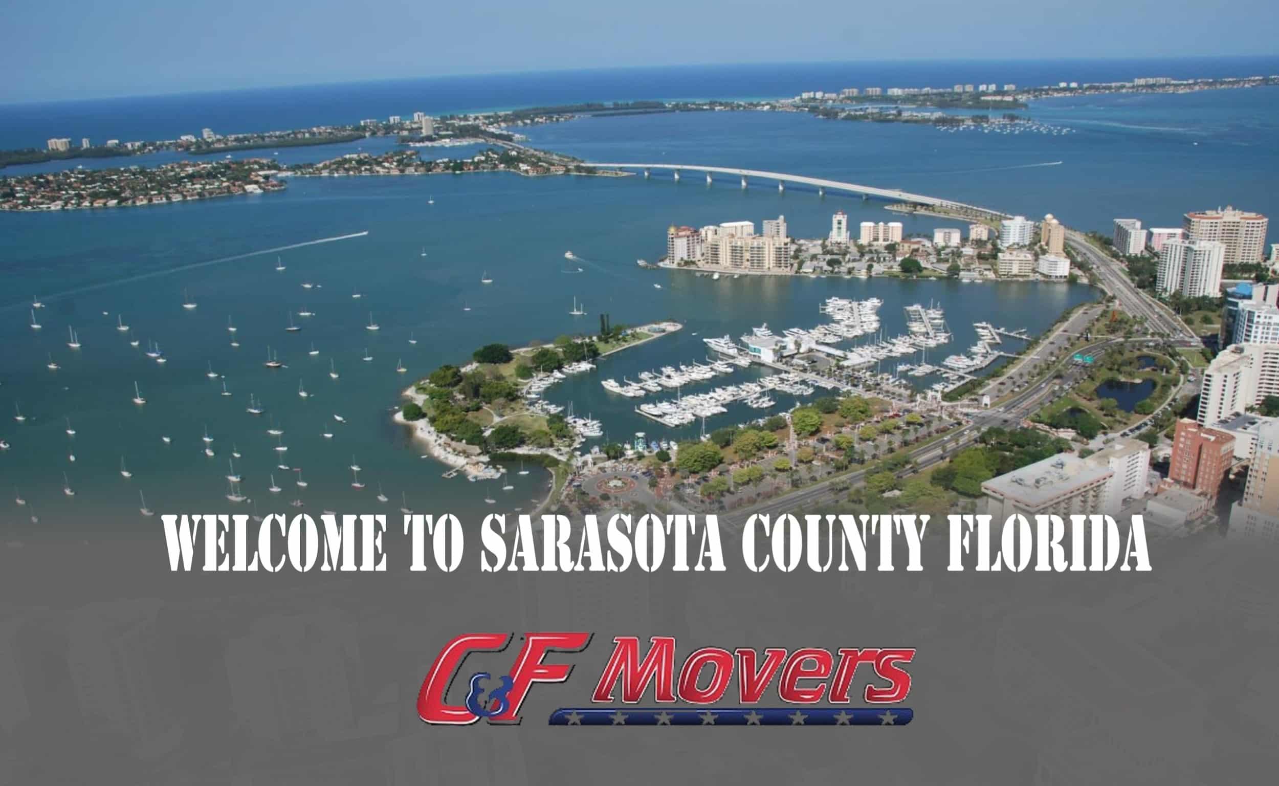 local movers in Sarasota County