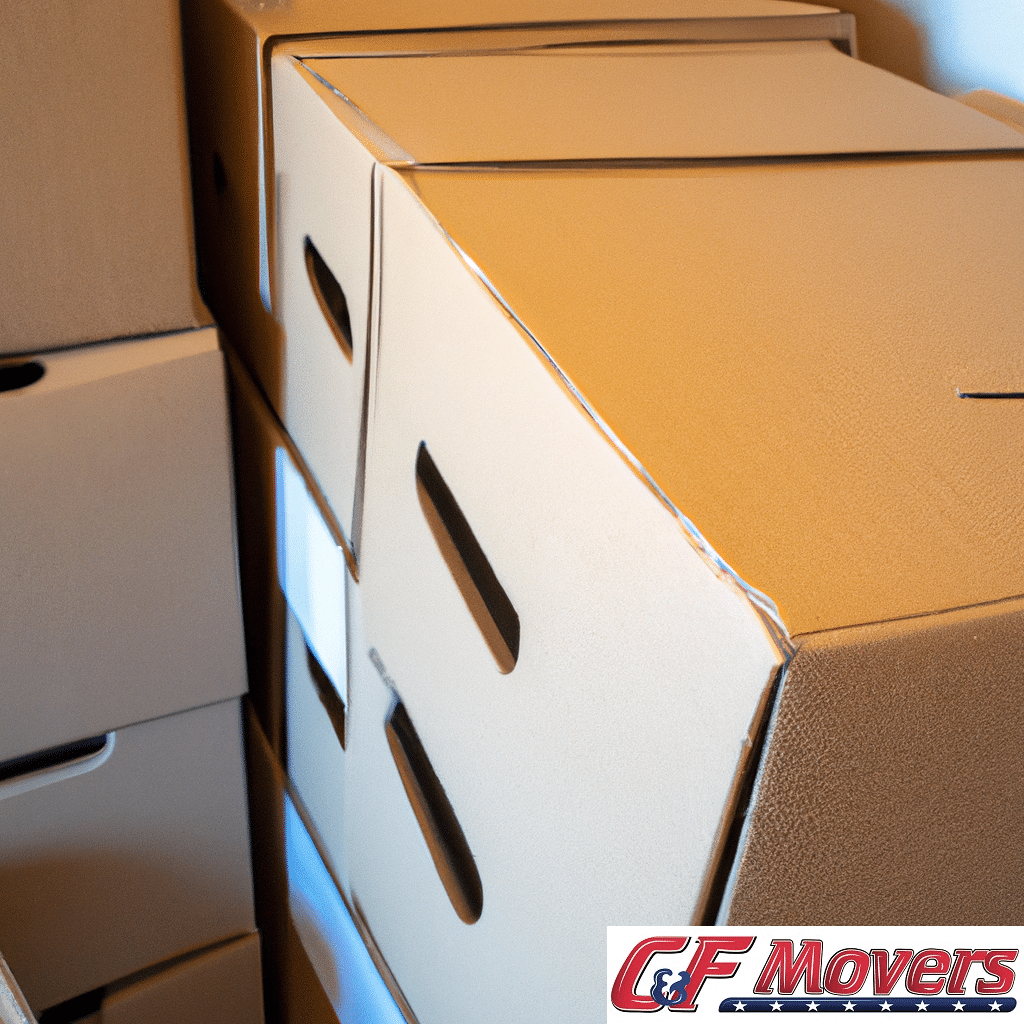 Palmetto FL Packing and Moving Services Palmetto FL Packing and Moving Services