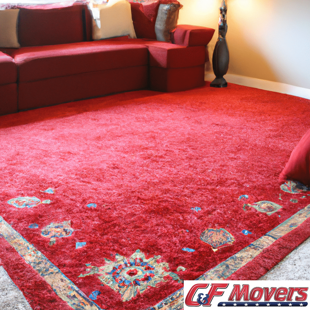 Senior Moving Companies in Lakewood Ranch Florida Senior Moving Companies in Lakewood Ranch Florida