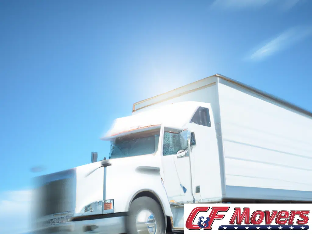 Long Distance Moving Companies in Holmes Beach Florida