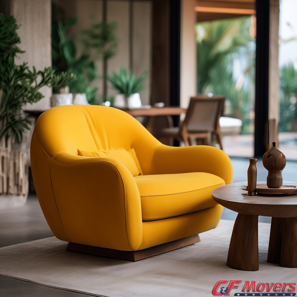 Furniture Assembly Moving Companies in Punta Gorda Florida