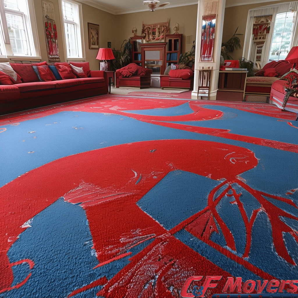 Rotonda West FL Senior Moving Services Rotonda West FL Senior Moving Services