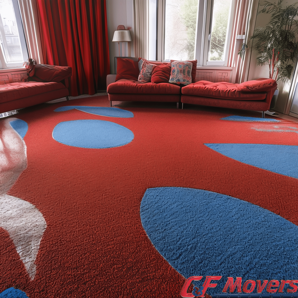 Senior Moving Companies in Rotonda West Florida Senior Moving Companies in Rotonda West Florida