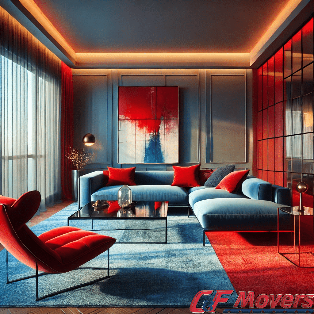 Charlotte Park FL Senior Moving Services Charlotte Park FL Senior Moving Services