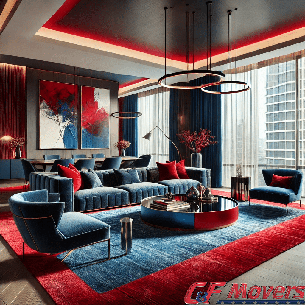 Senior Moving Companies in Charlotte Park Florida Senior Moving Companies in Charlotte Park Florida