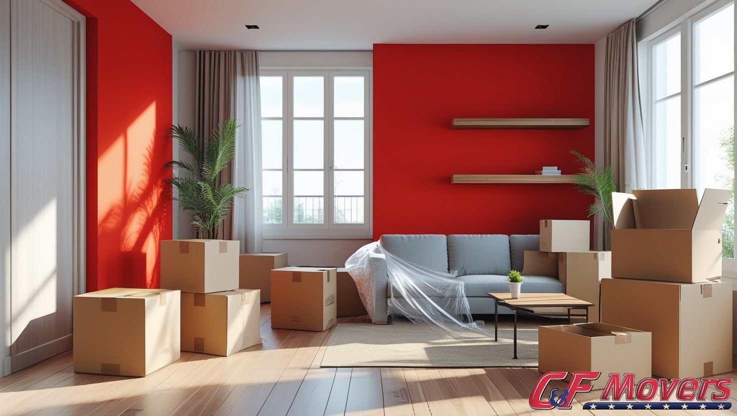 Apartment Moving Companies in Ellenton Florida Apartment Moving Companies in Ellenton Florida