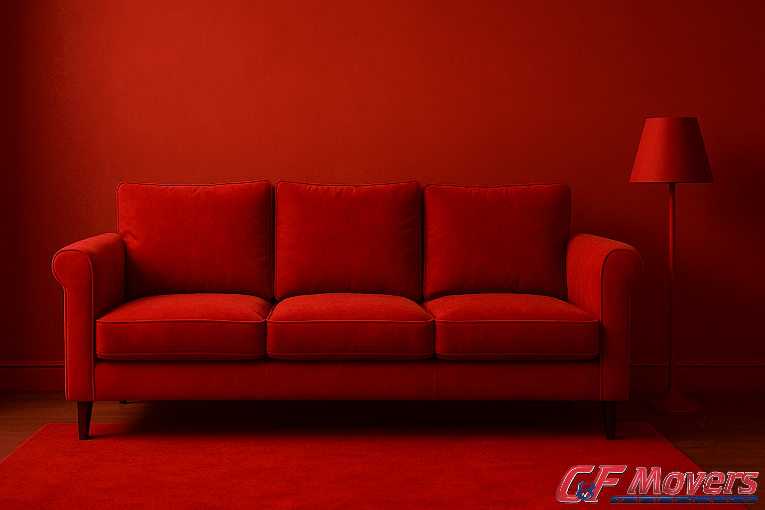 Apartment Moving Companies in West Samoset Florida Apartment Moving Companies in West Samoset Florida