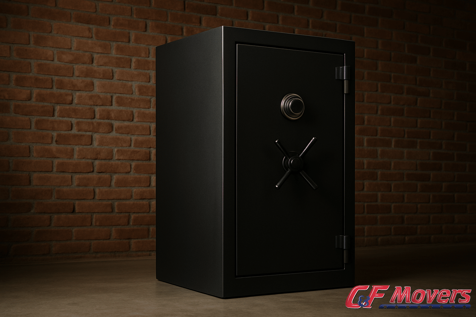 Bradenton Beach FL Gun Safe Moving Services Bradenton Beach FL Gun Safe Moving Services