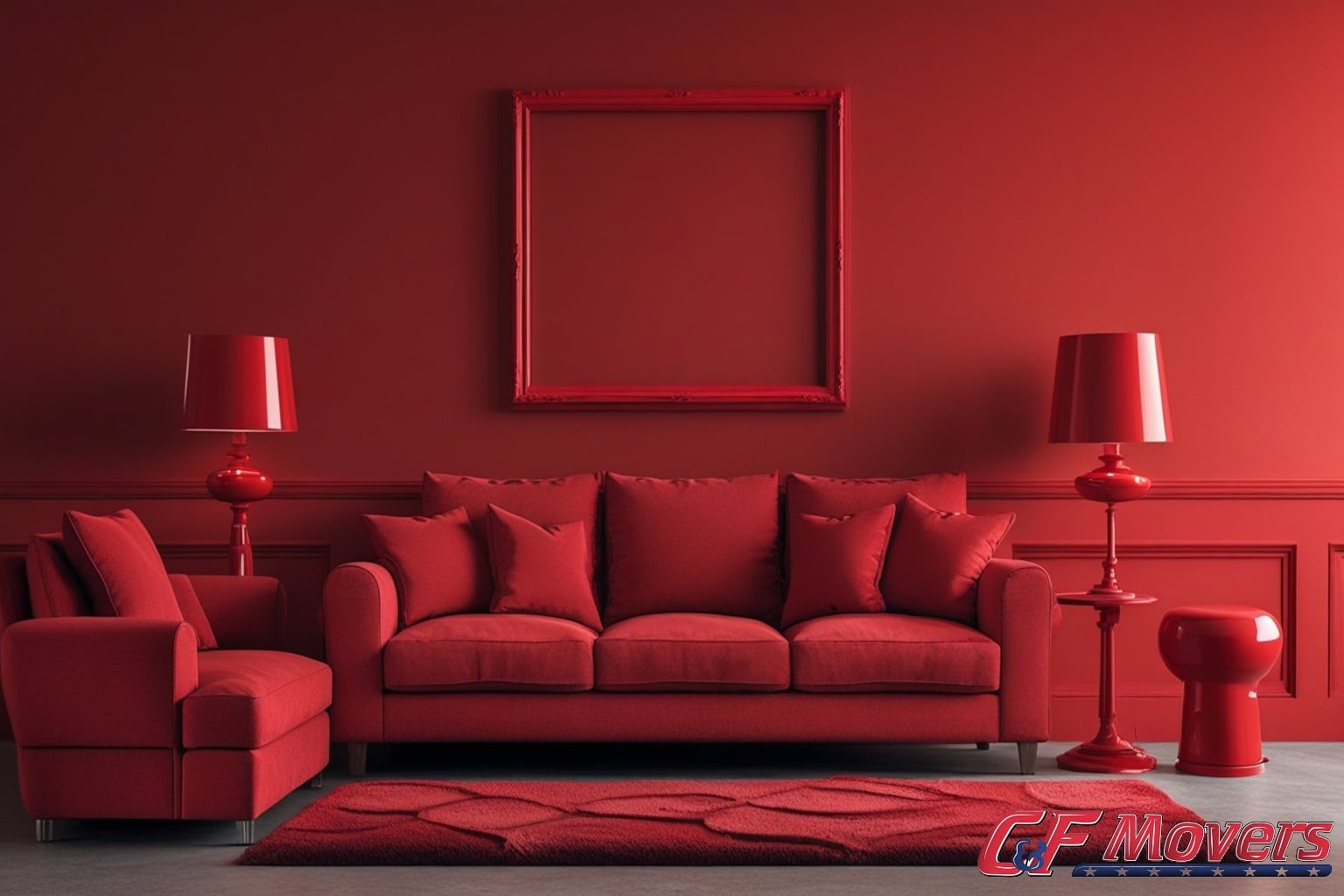 Cortez FL Oversized Heavy Items Moving Services Cortez FL Oversized Heavy Items Moving Services