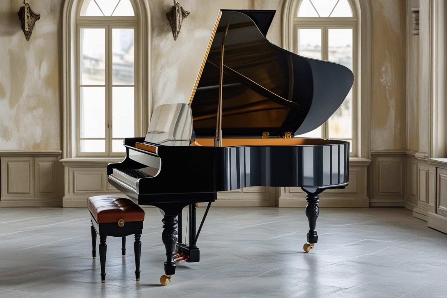 Cortez FL Piano Moving Services Cortez FL Piano Moving Services