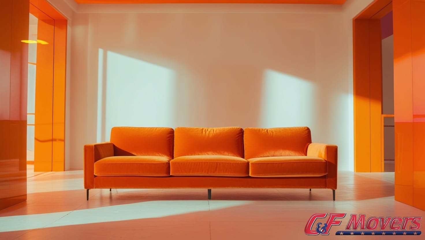 Furniture Assembly Moving Companies in Lakewood Ranch Florida Furniture Assembly Moving Companies in Lakewood Ranch Florida