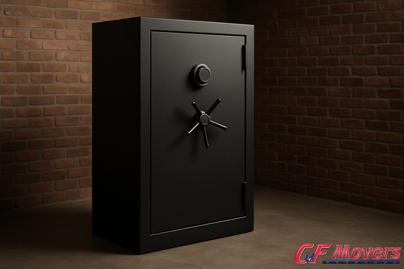 Gun Safe Moving Companies in Bradenton Beach Florida Gun Safe Moving Companies in Bradenton Beach Florida