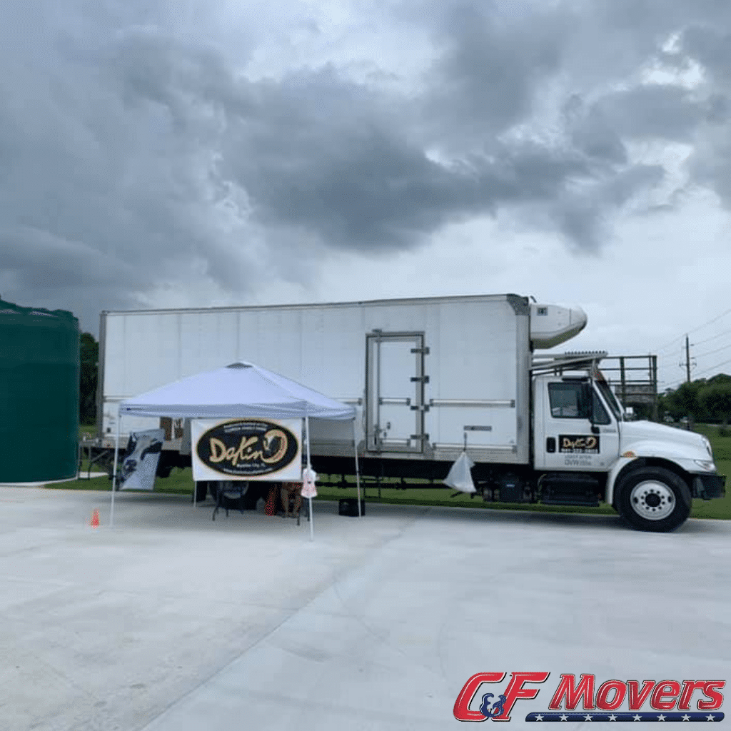 Holmes Beach FL Senior Moving Services Holmes Beach FL Senior Moving Services