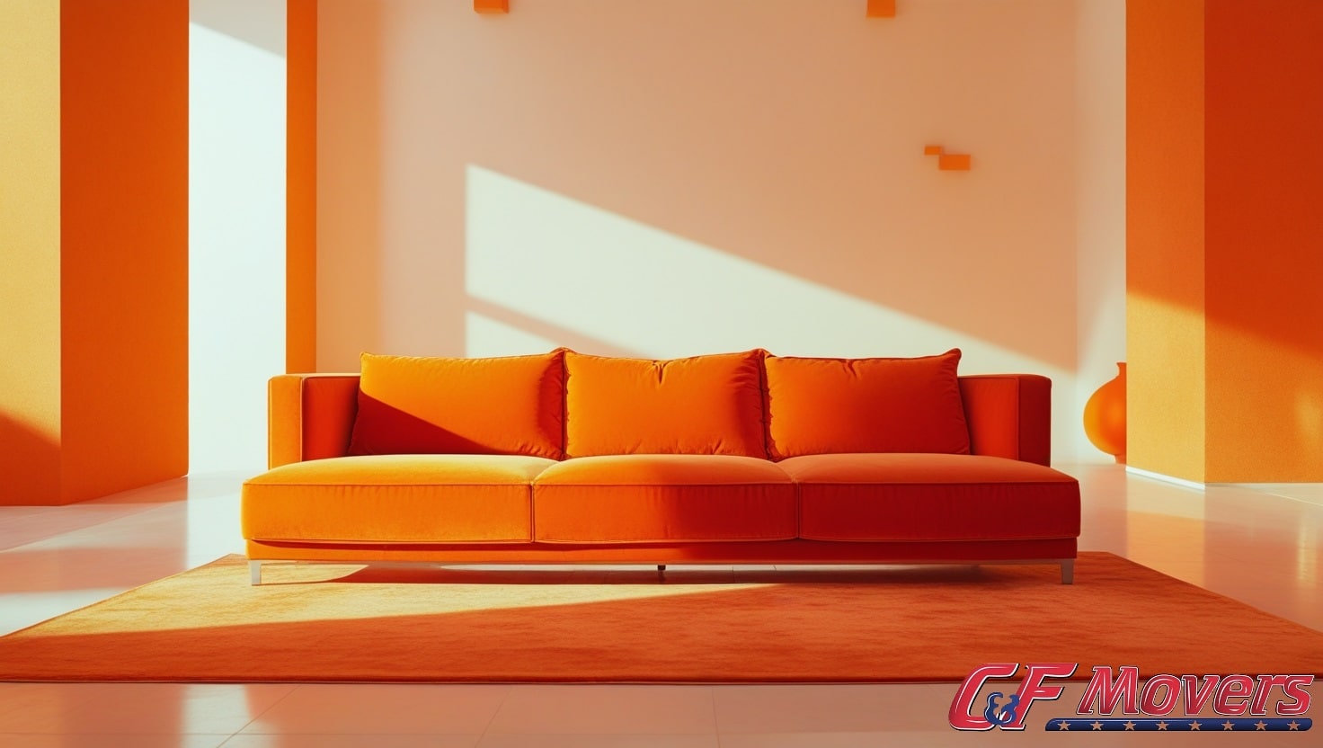 Lakewood Ranch FL Furniture Assembly Moving Services Lakewood Ranch FL Furniture Assembly Moving Services