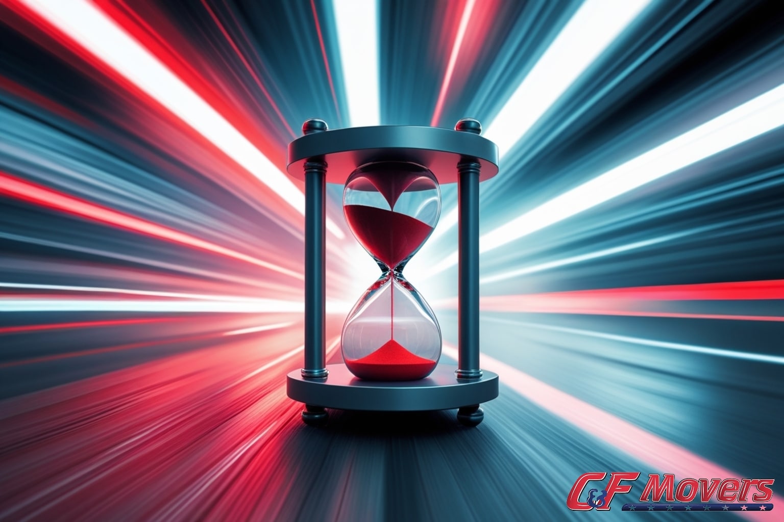 Last Mile Delivery Service Companies in West Bradenton Florida Last Mile Delivery Service Companies in West Bradenton Florida