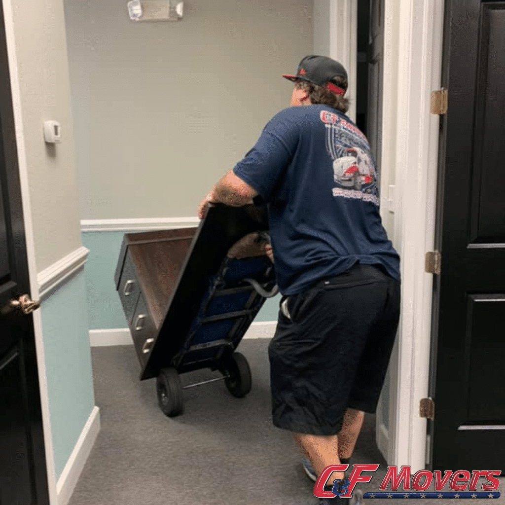 Local Moving Companies in West Bradenton Florida Local Moving Companies in West Bradenton Florida