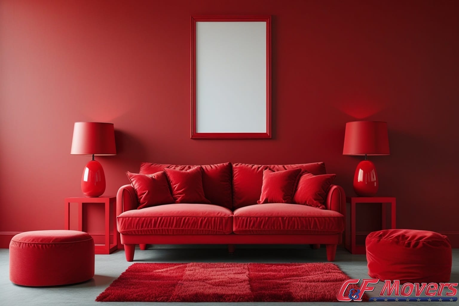 Oversized Heavy Items Moving Companies in Cortez Florida Oversized Heavy Items Moving Companies in Cortez Florida