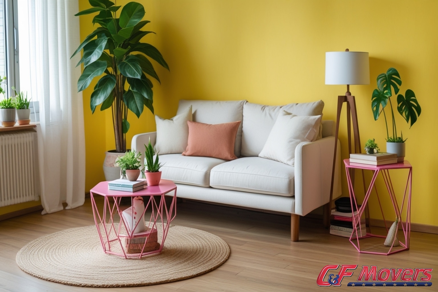 Samoset FL Specialty Movers Services Samoset FL Specialty Movers Services