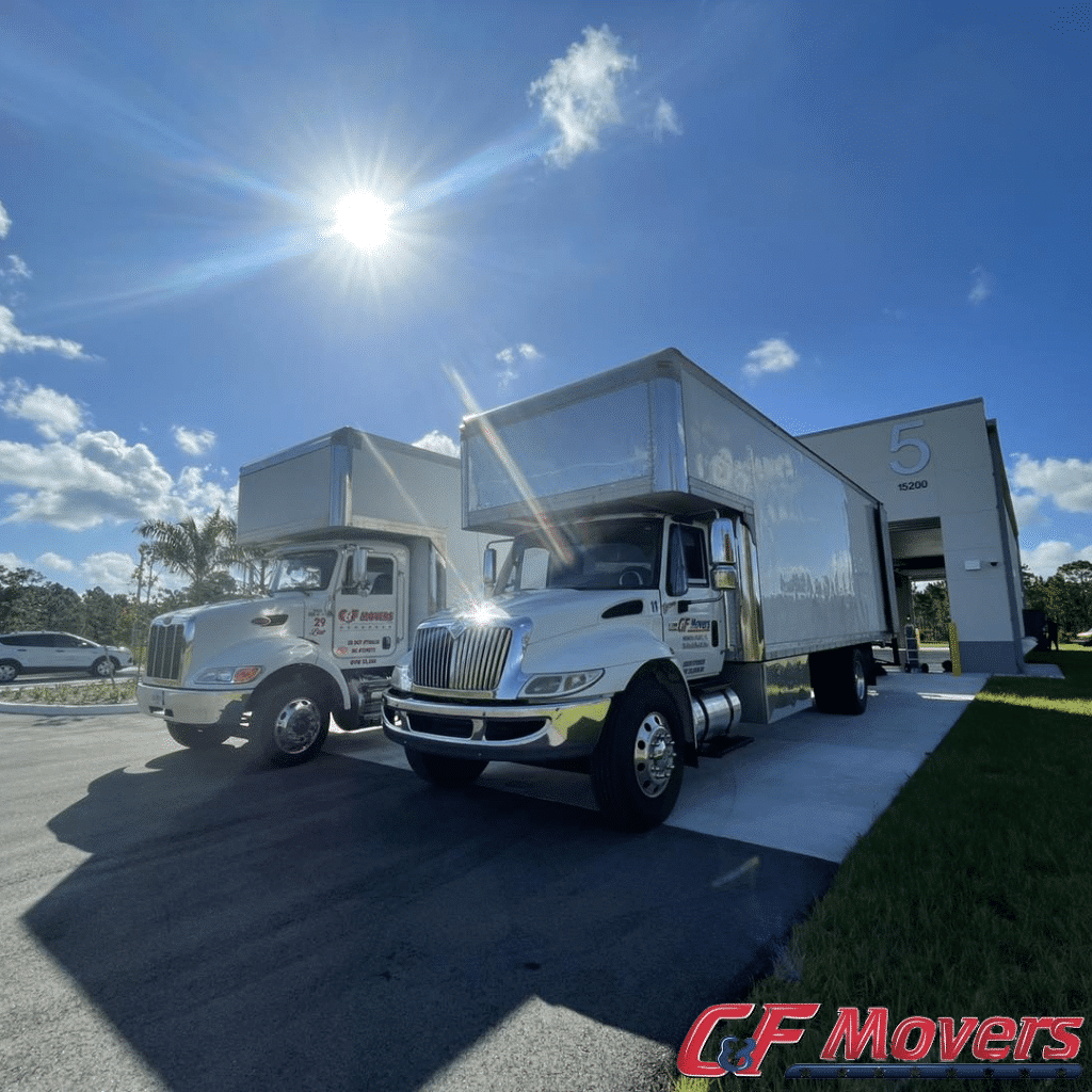 Senior Moving Companies in Bayshore Gardens Florida Senior Moving Companies in Bayshore Gardens Florida