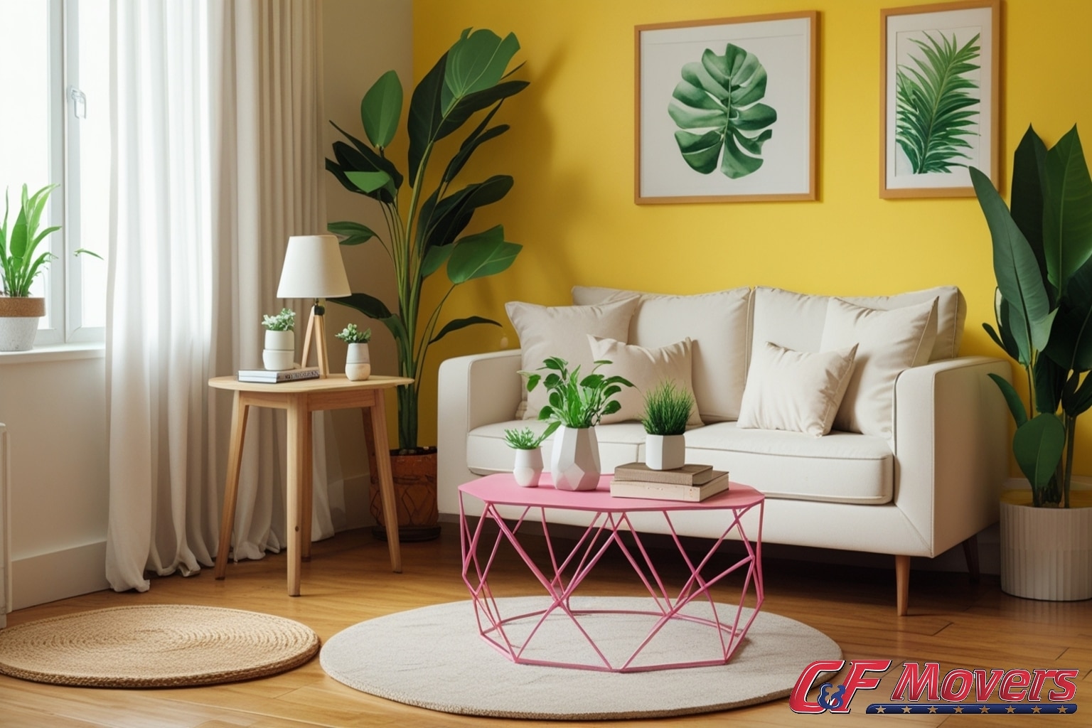 Specialty Movers Companies in Samoset Florida Specialty Movers Companies in Samoset Florida