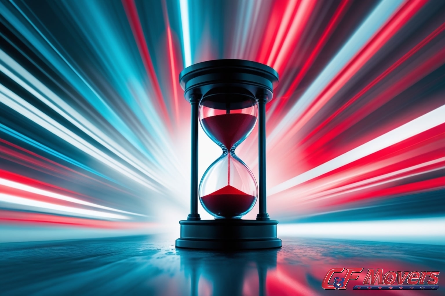 West Bradenton FL Last Mile Delivery Service Services West Bradenton FL Last Mile Delivery Service Services