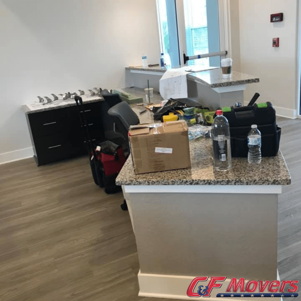 West Bradenton FL Local Moving Services West Bradenton FL Local Moving Services