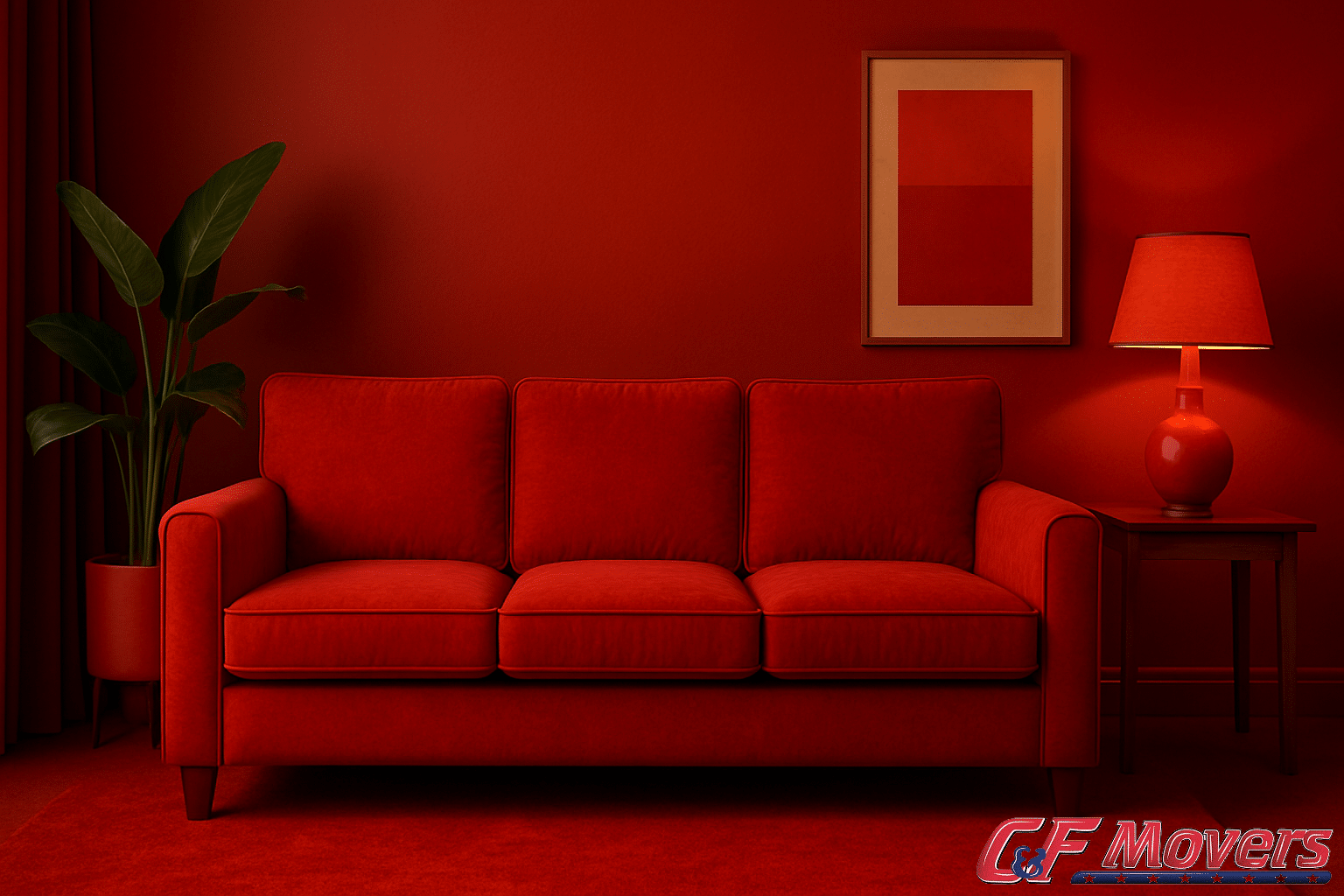 West Samoset FL Apartment Moving Services West Samoset FL Apartment Moving Services